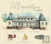 Mauritius Sketchbook