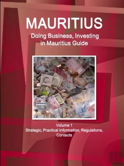 Bertrand.pt - Mauritius