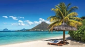 Mauritus Pocket Guides