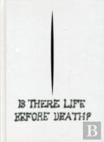 Maurizio Cattelan