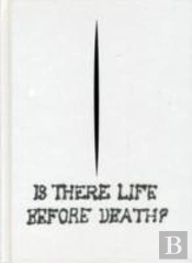 Maurizio Cattelan