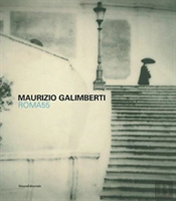 Bertrand.pt - Maurizio Galimberti