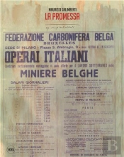 Maurizio Galimberti