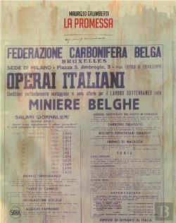Bertrand.pt - Maurizio Galimberti