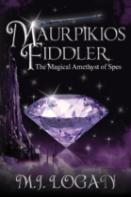 Maurpikios Fiddler