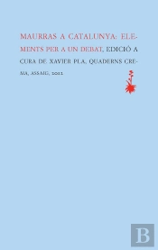 Maurras A Catalunya