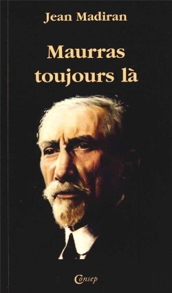 Bertrand.pt - Maurras Toujours La