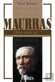 Maurras