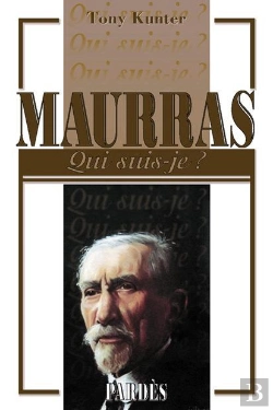 Bertrand.pt - Maurras