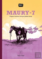 Maury-7