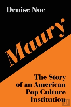 Bertrand.pt - Maury