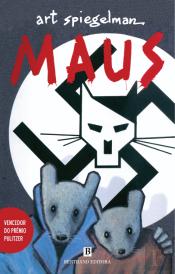 Maus