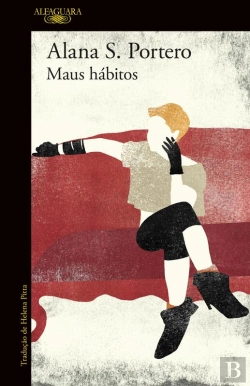 Bertrand.pt - Maus Hábitos