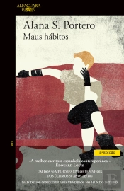 Maus Hábitos
