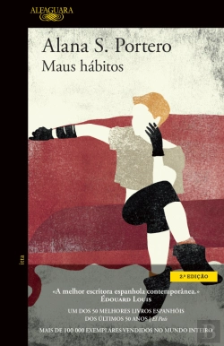 Bertrand.pt - Maus Hábitos