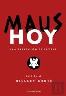 Maus Hoy