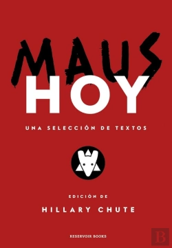 Bertrand.pt - Maus Hoy