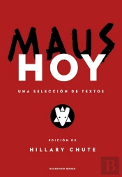 Maus Hoy