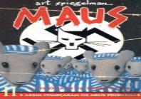 Maus II