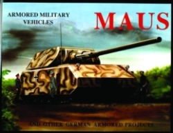 Bertrand.pt - Maus