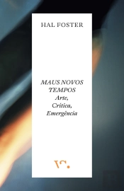 Maus Novos Tempos