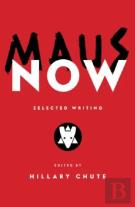 Maus Now
