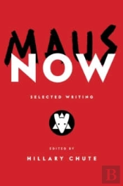 Maus Now