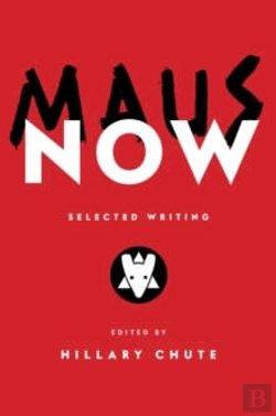 Bertrand.pt - Maus Now