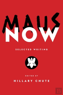 Bertrand.pt - Maus Now