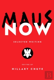 Maus Now