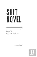Maus Red-Handed