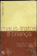 Maus-Tratos à Criança
