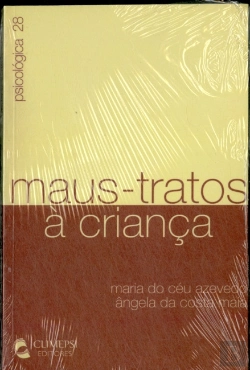 Bertrand.pt - Maus-Tratos à Criança