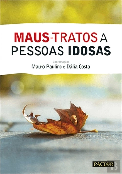 Bertrand.pt - Maus-Tratos a Pessoas Idosas