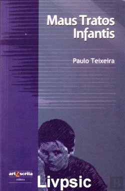 Bertrand.pt - Maus Tratos Infantis