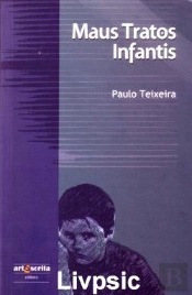 Maus Tratos Infantis
