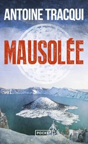 Mausolée