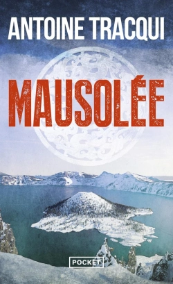 Bertrand.pt - Mausolée