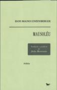 Mausoléu