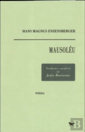 Mausoléu