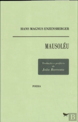 Bertrand.pt - Mausoléu