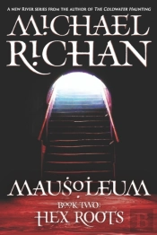 Mausoleum