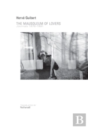 Mausoleum Of Lovers