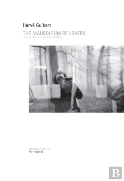 Bertrand.pt - Mausoleum Of Lovers