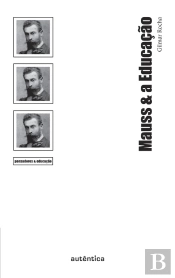 Mauss & A Educação