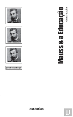 Bertrand.pt - Mauss & A Educação