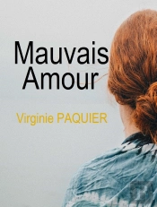 Mauvais Amour