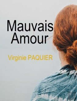 Bertrand.pt - Mauvais Amour
