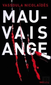 Mauvais Ange