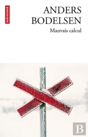 Mauvais Calcul
